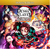 DEMON SLAYER -KIMETSU NO YAIBA- SWEEP THE BOARD! DELUXE EDITION| PS5 - comprar online