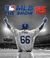 MLB 15 | PS3
