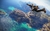 JUST CAUSE 3 | PS5 - comprar online