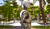 THE TALOS PRINCIPLE REAWAKENED | PS5 en internet