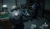 RESIDENT EVIL 2 REMAKE DELUXE EDITION | PS4 - GAMING FEVER