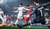 EA SPORTS FC 24 | PS4 - GAMING FEVER