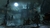 BLOODBORNE | PS5 - comprar online