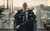 HITMAN | PS4 - GAMING FEVER