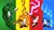 CASTLE CRASHERS + DLC | PS3 - GAMING FEVER