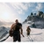 GOD OF WAR | PS5 - comprar online