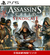 ASSASSINS CREED SYNDICATE | PS5