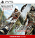 ASSASSINS CREED IV BLACK FLAG + ASSASSINS CREED FREEDOM CRY | PS5 - comprar online