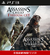 ASSASSINS CREED FREEDOM CRY + ASSASSINS CREED LIBERATION HD | PS3 - comprar online