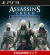 ASSASSINS CREED HERITAGE COLLECTION - INCLUYE 5 JUEGOS | PS3 - comprar online