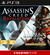 ASSASSINS CREED REVELATIONS GOLD EDITION + ASSASSIN'S CREED 4 DELUXE EDITION | PS3 - comprar online