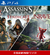 ASSASSINS CREED SYNDICATE + UNRAVEL | PS4 - comprar online