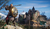ASSASSINS CREED VALHALLA | PS5 en internet
