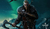 ASSASSINS CREED VALHALLA | PS5 - GAMING FEVER
