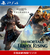 ASSASSINS CREED VALHALLA + IMMORTALS FENYX RISING | PS4 - comprar online