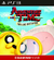 ADVENTURE TIME FINN AND JAKE INVESTIGATIONS | PS3