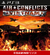 AIR CONFLICTS VIETNAM | PS3