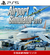 AIRPORT SIMULATOR 2019 | PS5