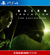 ALIEN ISOLATION COLLECTION | PS4 - comprar online