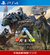 ARK SURVIVAL EVOLVED | PS4 - comprar online