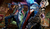 BORDERLANDS 3 | PS5 en internet