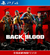 BACK FOR BLOOD ULTIMATE EDITION | PS4
