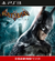 BATMAN ARKHAM ASYLUM | PS3 - comprar online