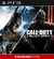 BATMAN ARKHAM ASYLUM + CALL OF DUTY BLACK OPS 3 ESPAÑOL | PS3 - comprar online