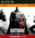BATMAN ARKHAM CITY ULTIMATE EDITION | PS3 - comprar online