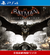 BATMAN ARKHAM KNIGHT | PS4 - comprar online