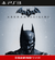 BATMAN ARKHAM ORIGINS | PS3 - comprar online