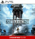 TOM CLANCYS RAINBOW SIEX SIEGE + STAR WARS BATTLEFRONT ULTIMATE EDITION | PS5 - comprar online