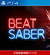 BEAT SABER VR | PS4