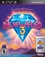 BEJEWELED 3 | PS3