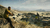 BATTLEFIELD HARDLINE: PREMIUM PASS | PS5 en internet