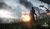 BATTLEFIELD 1 | PS4 - GAMING FEVER