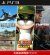 BATTLEFIELD 1943 + WORMS ULTIMATE MAYHEM + ENEMY FRONT | PS3 - comprar online