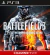 BATTLEFIELD 3 PREMIUM EDITION | PS3 - comprar online