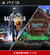 BATTLEFIELD 3 + TERRARIA | PS3 - comprar online
