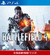 BATTLEFIELD 4 | PS4