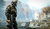 BATTLEFIELD 4 | PS3 en internet