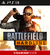 BATTLEFIELD HARDLINE | PS3