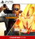 BATTLEFIELD HARDLINE + DRAGON BALL XENOVERSE | PS5 - comprar online