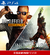 BATTLEFIELD HARDLINE + DRAGON AGE INQUISITION | PS4 - comprar online