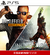 BATTLEFIELD HARDLINE + DRAGON AGE INQUISITION | PS5 - comprar online