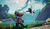 BIOMUTANT | PS4 - comprar online