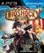 BIOSHOCK INFINITE | PS3