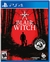 BLAIR WITCH | PS4