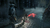 BLOODBORNE COMPLETE EDITION | PS5 en internet