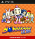 BOMBERMAN ULTRA | PS3